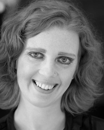 Coolidge_Amanda-Web-880x1100