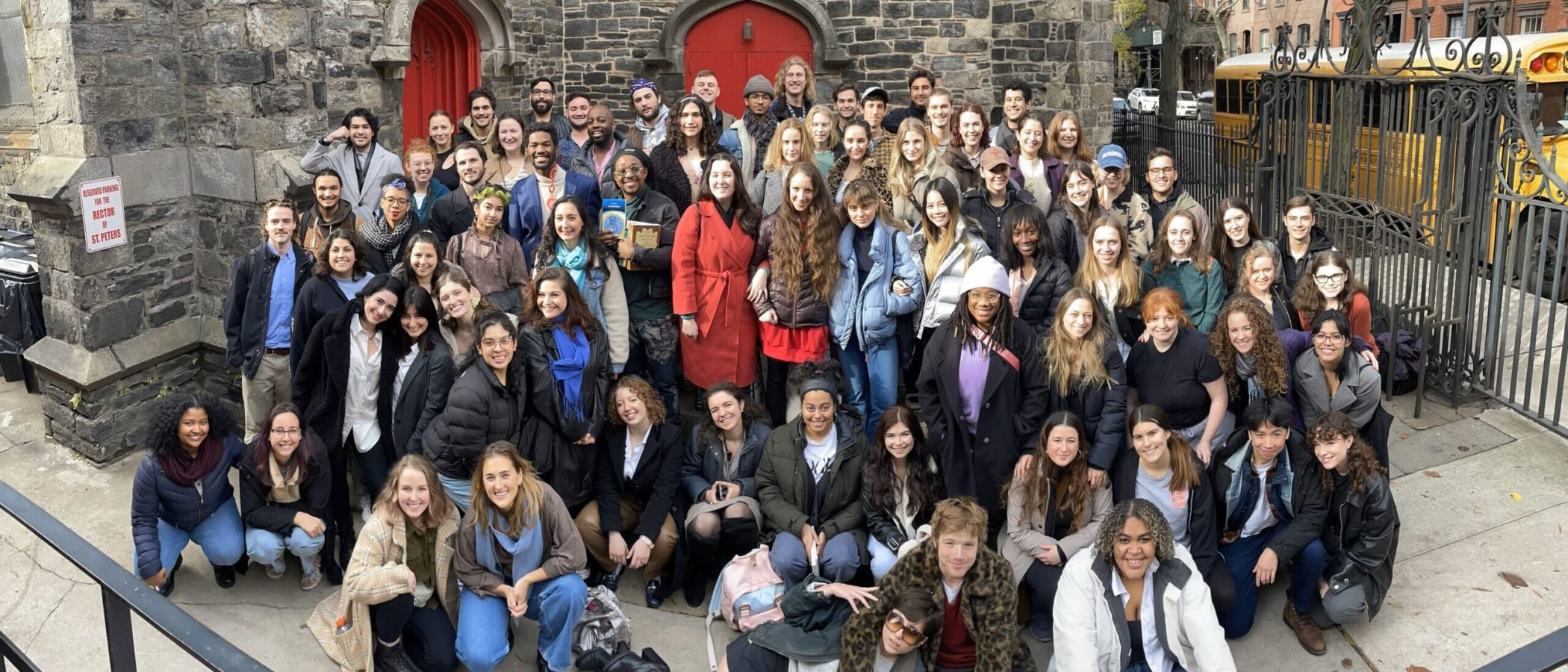 Copy of ATCConservatory2022.523