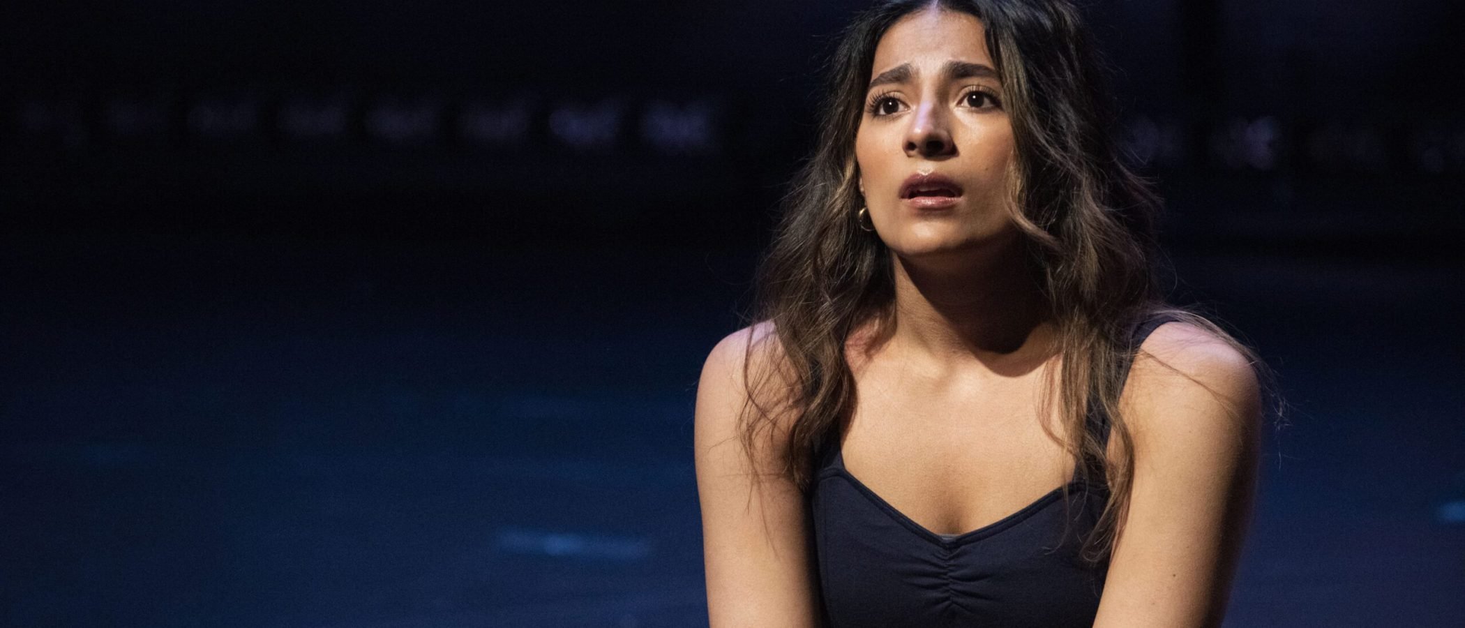 New York Music Photographer