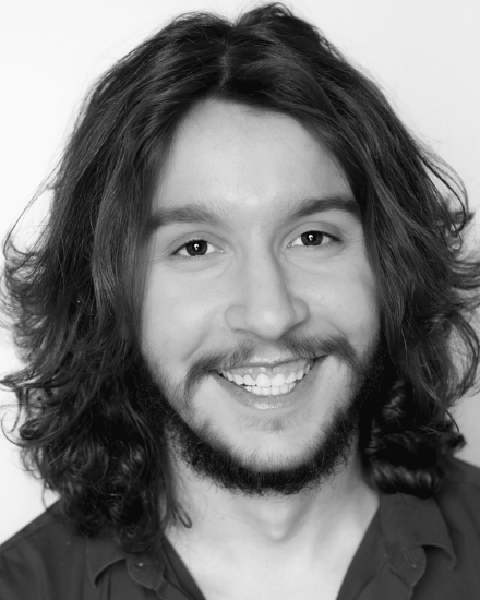 CristianoBenfenati_BW-880x1100