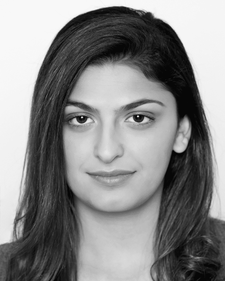 CristinaDAnna_BW-880x1100