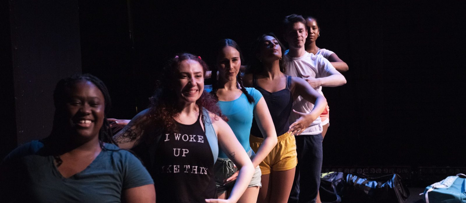 New York Music Photographer