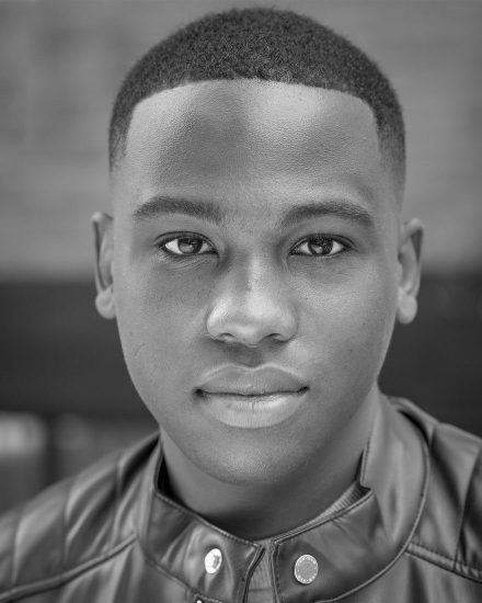 DJ-Davis-Web-880x1100