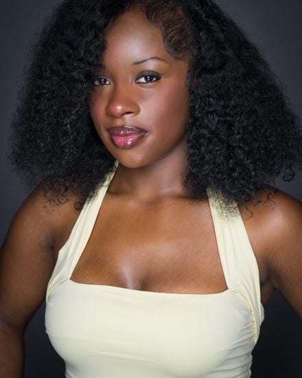 Dada_headshot - Cameron Dada