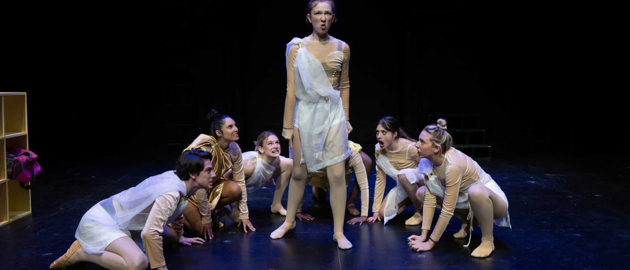 Dance.1486