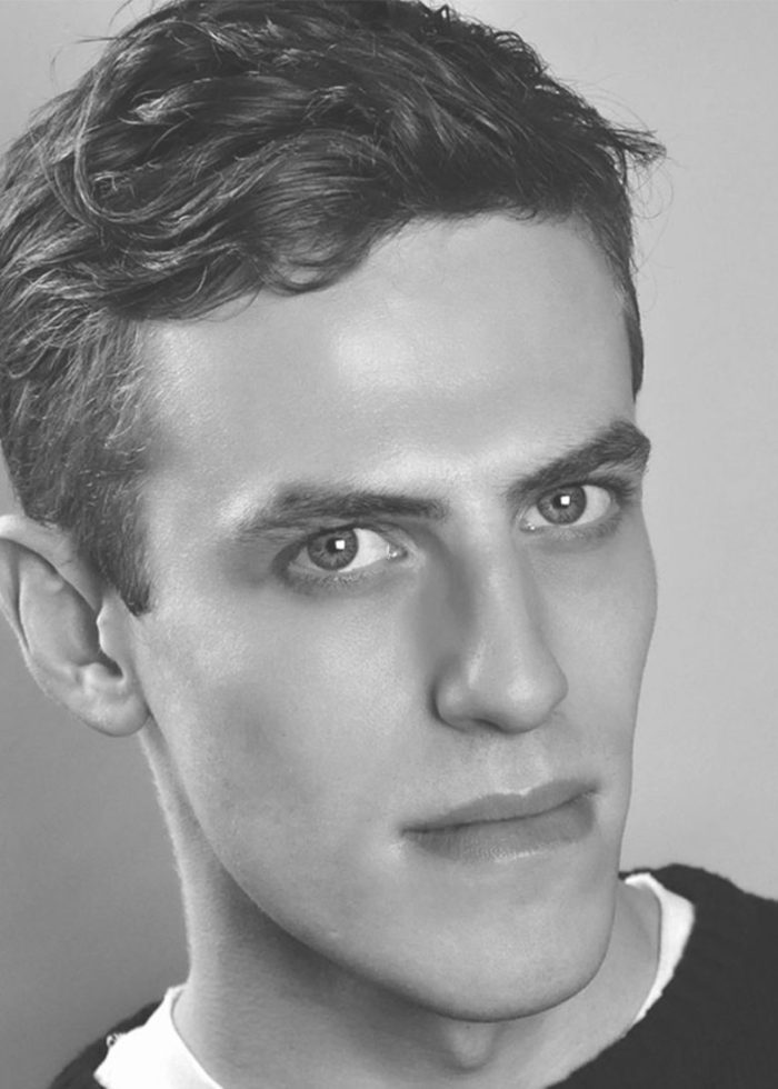 Daniel-Serpati_headshotforweb-880x1100