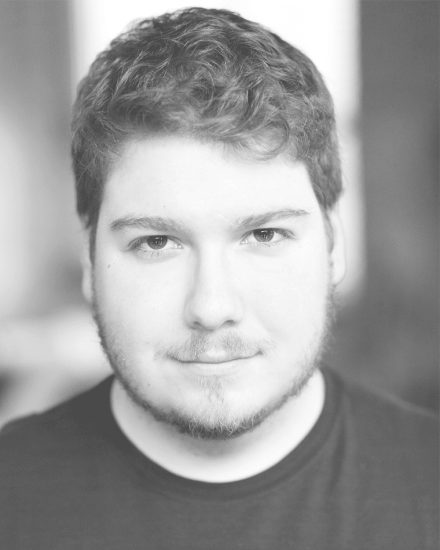 DanielGanze-880x1100