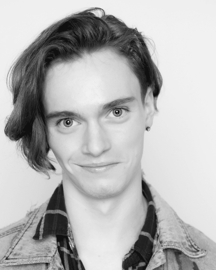 DanielHancock_BW-880x1100