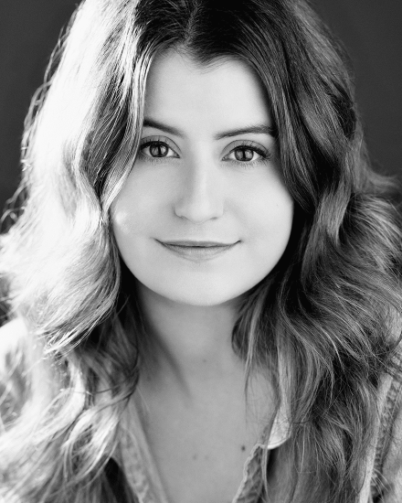 Danielle_Johnson-1-880x1100