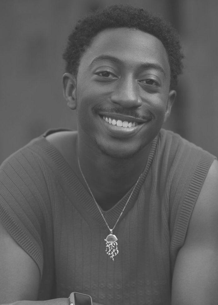 Dante-Crichlow-copy-880x1100