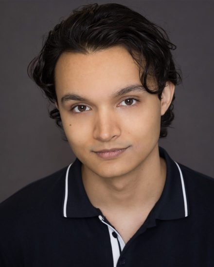 David-Liskow-880x1100