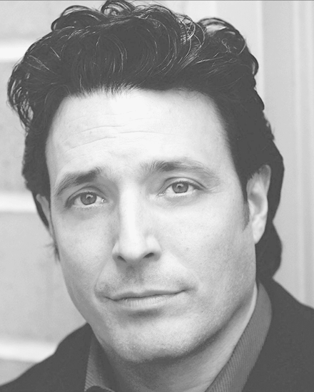 David-Valcin-880×1100 David-Valcin-880x1100