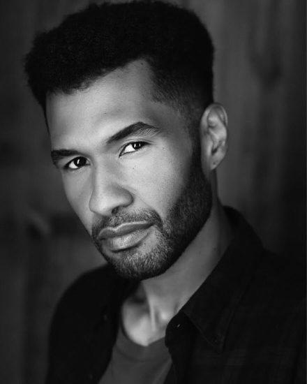 David-Ventura_BW_Web-880x1100