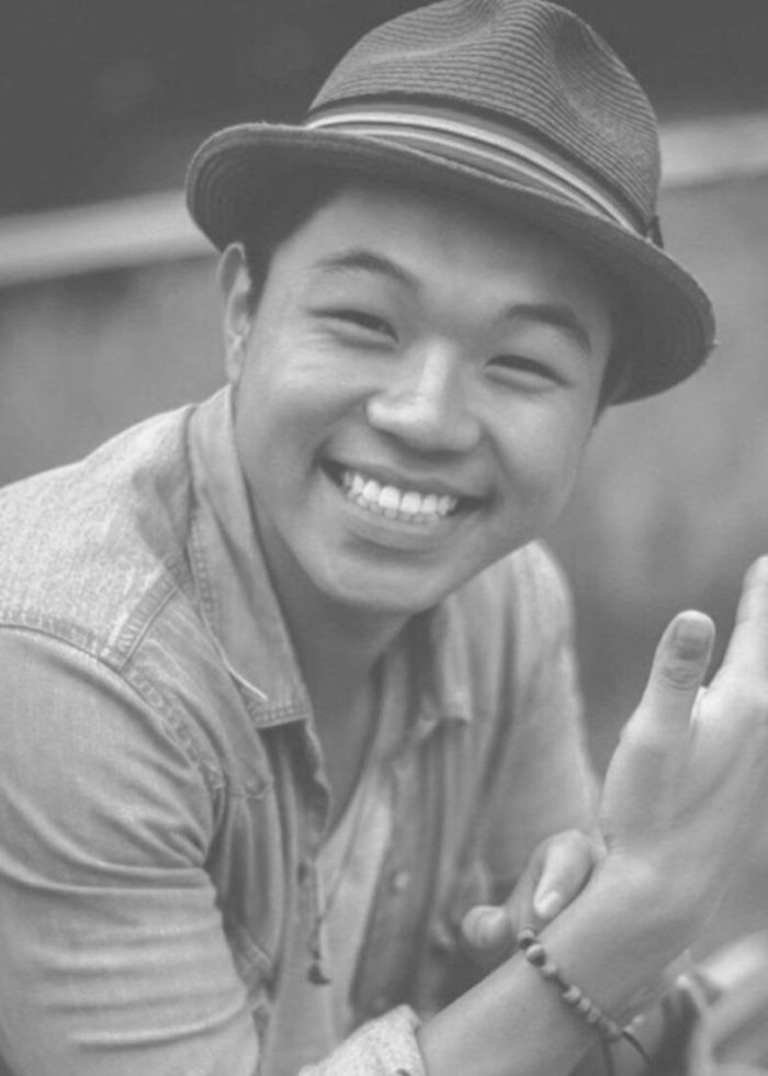 David-Zheng-Web-880x1100