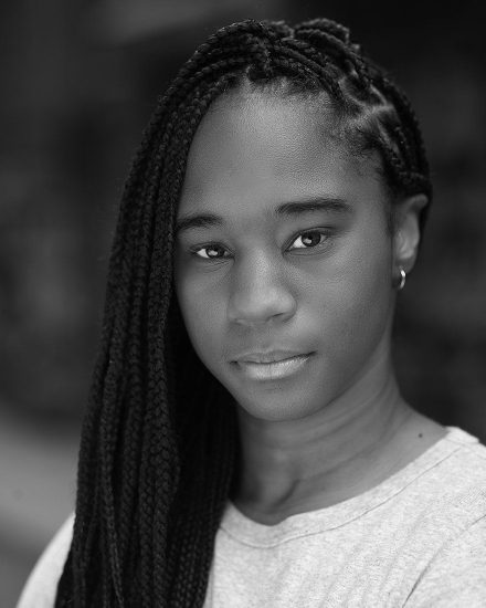 Dayaun-Waiters_BW_V2-880x1100