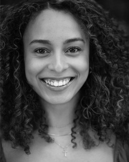 Destiny-Brown-880x1100