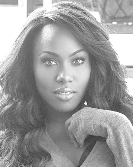 Dewanda-Wise-880×1100 Dewanda-Wise-880x1100