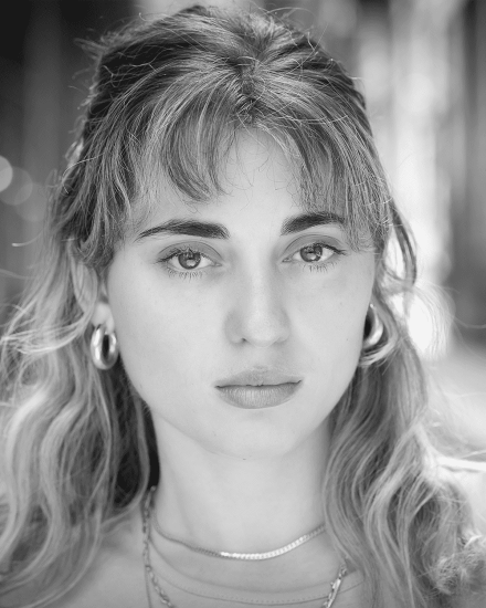 Diletta-Guglielmi_BW_1000x1250-880x1100