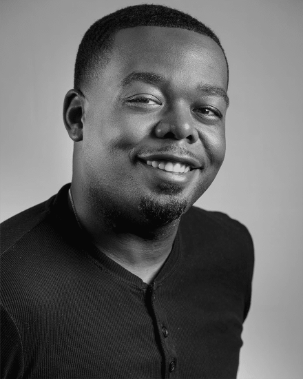 Dom_Carter-1-880x1100