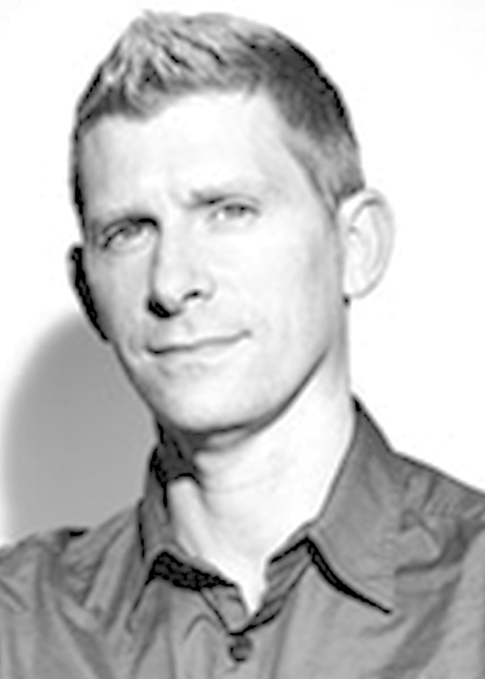 Donnie-Mather-270-x-240-880x1100