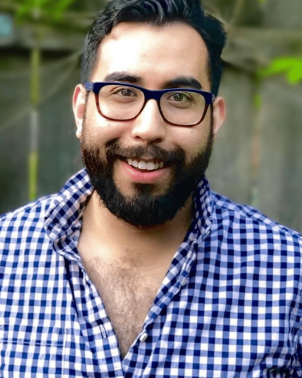 DuranArturoLucio_resized