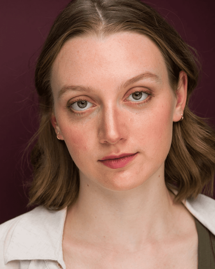 Dylan-Nadelman-880x1100-1