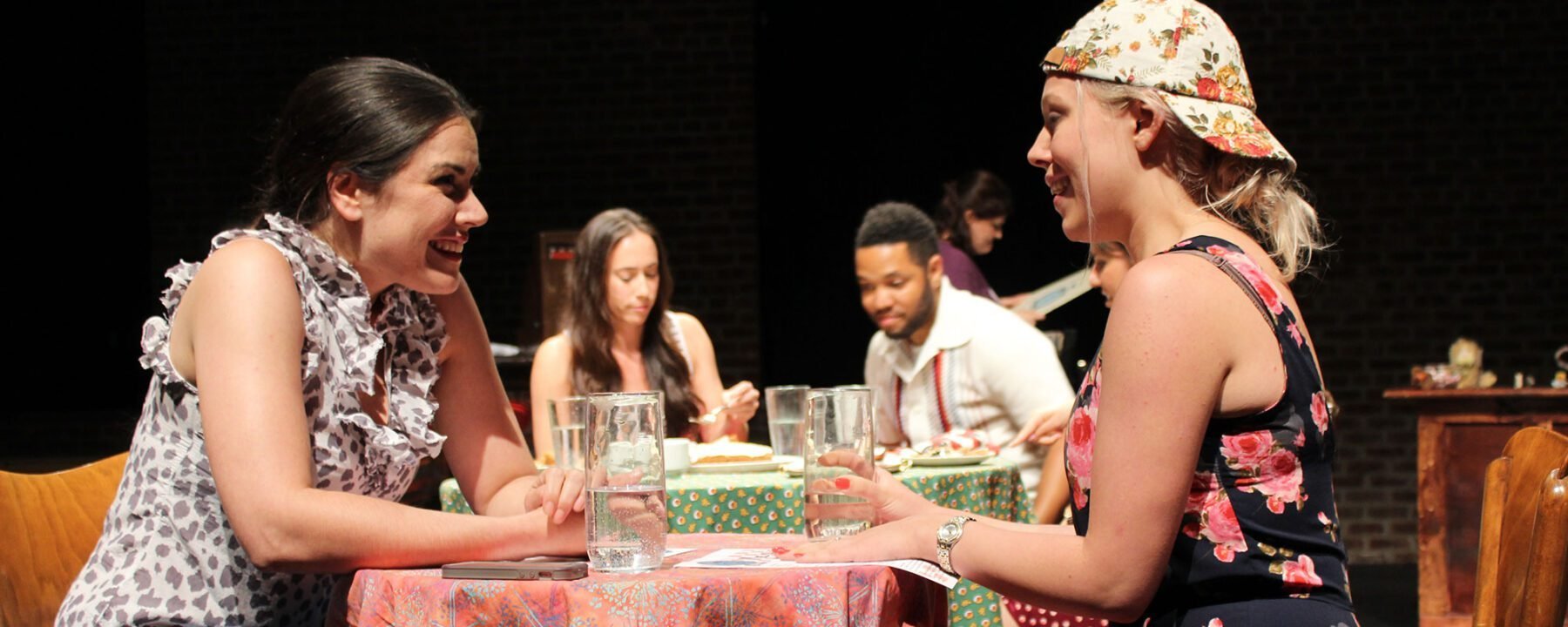 EC_AmazingTheChange_web-1800x720