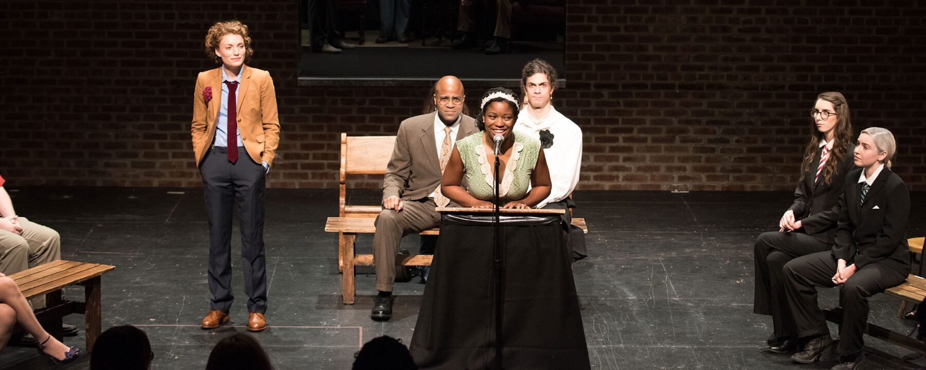 EC_Convention_web-1800x720