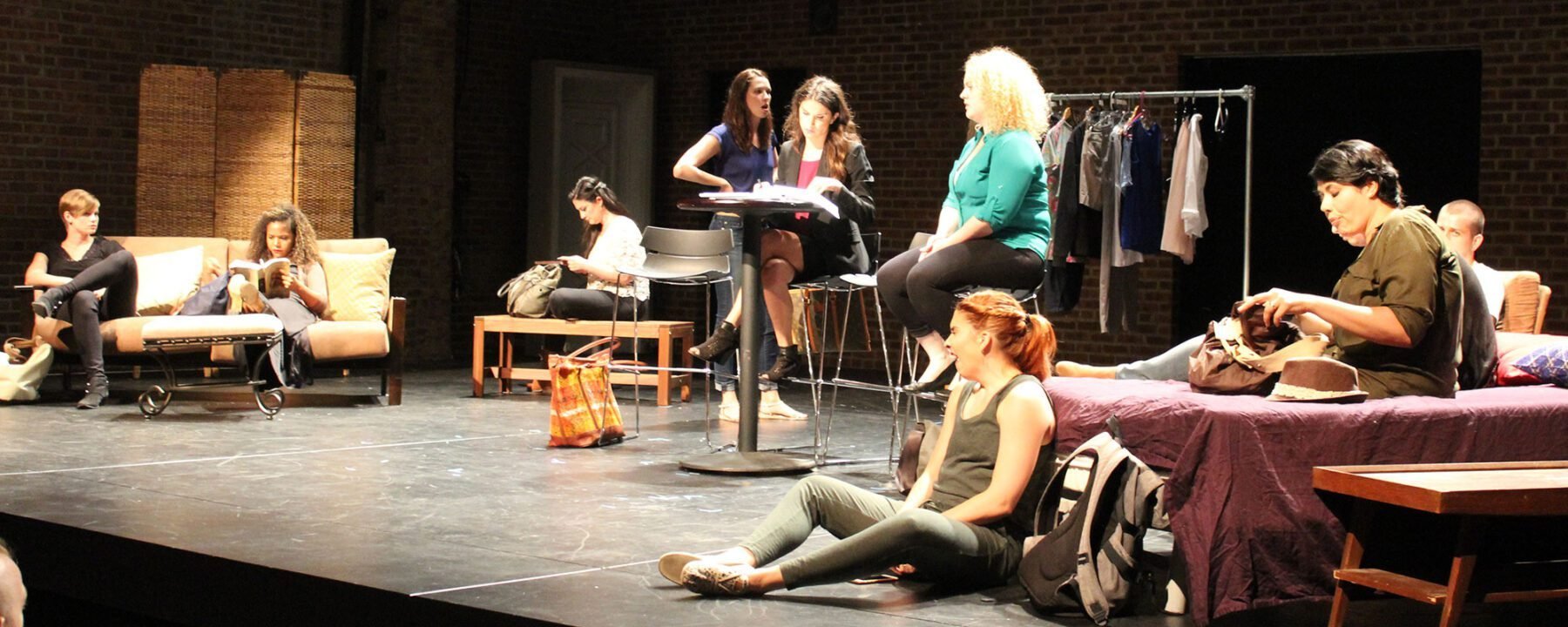 EC_DoYouRollOverInTheNight_web-1800x720