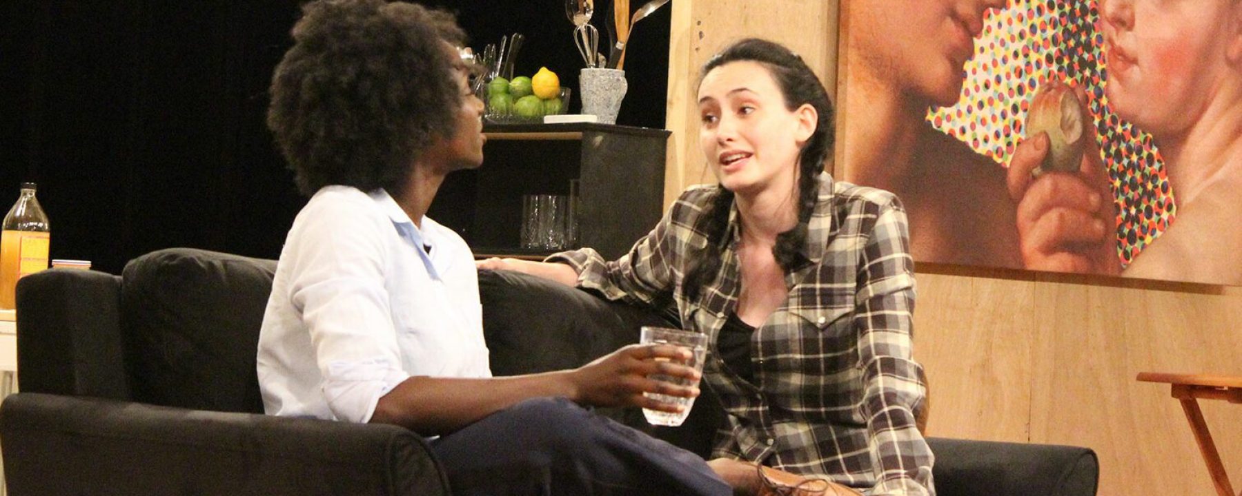 EC_HisBedroomIsEden_web-e1727214611402-1510x720