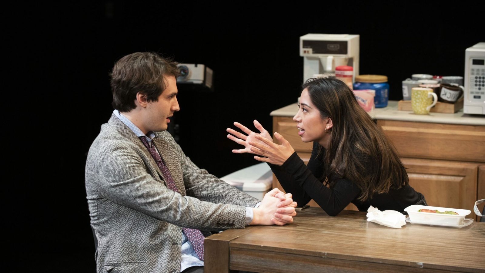 EXITSTRATEGY.266-scaled-e1666728590144 (1)