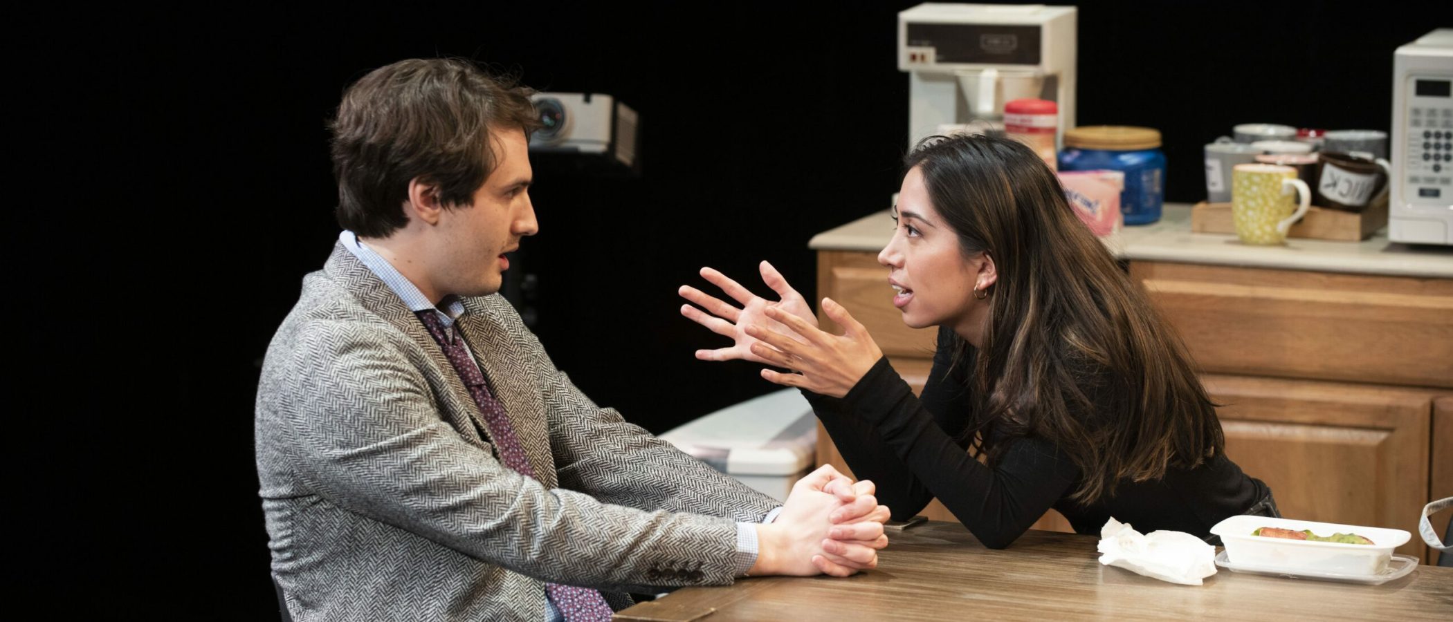 EXITSTRATEGY.266-scaled-e1666728590144 (1)