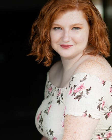 Edel_Hannah-880x1100