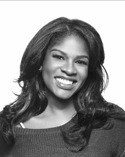 Edwina-Findley-1-880×1100 Edwina-Findley-1-880x1100