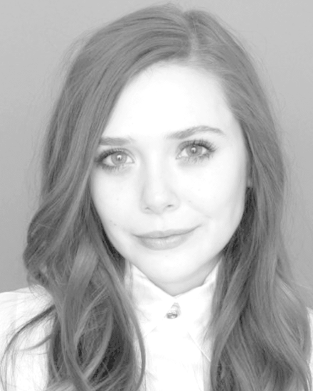 Elizabeth-Olsen-880×1100 Elizabeth-Olsen-880x1100