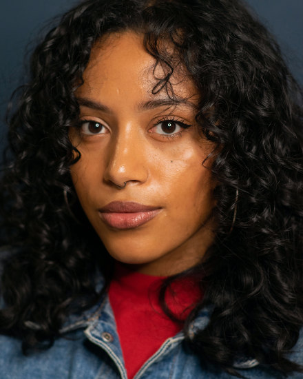 Elizabeth Ortega resized