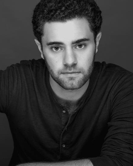 ElliotWhite_BW-880x1100