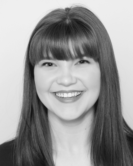 EmilyCombs_BW-880x1100