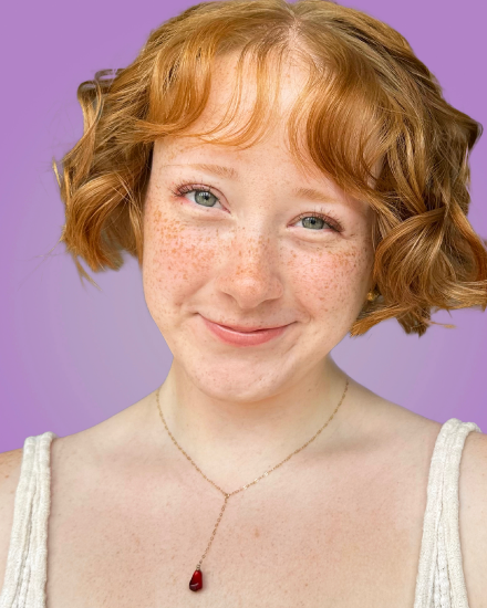 Emma Close