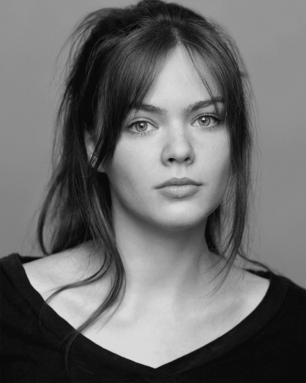 Emma-Crockett_BW_1000x1250-880x1100