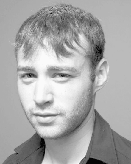 Emory-Cohen-880×1100 Emory-Cohen-880x1100