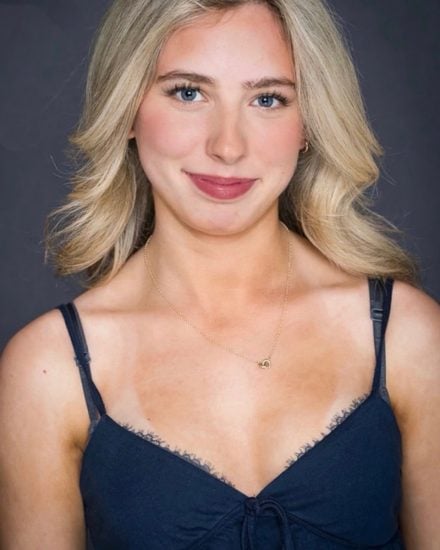 Epstein-Thomas_HEADSHOT - Leah Epstein-Thomas