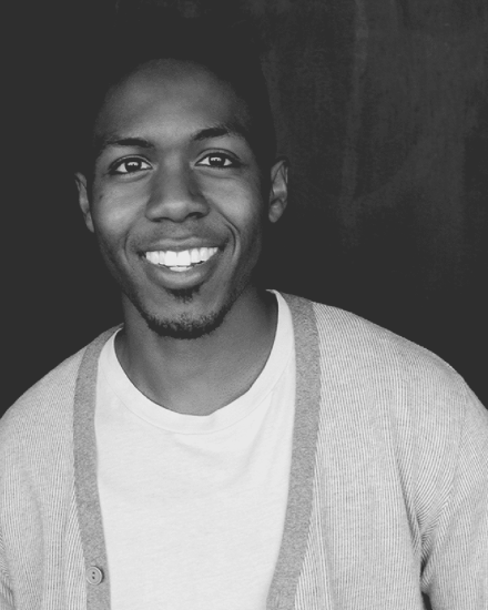 Eric-Lockley_headshot2-880×1100 Eric-Lockley_headshot2-880x1100