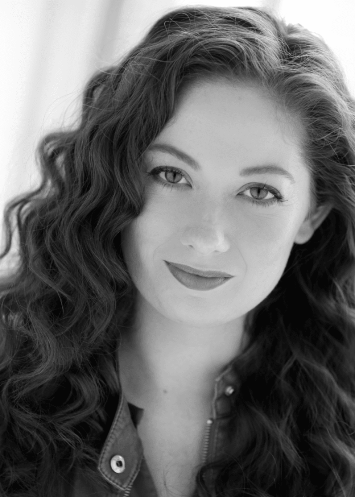 Erica-Knight-Headshot-880x1100