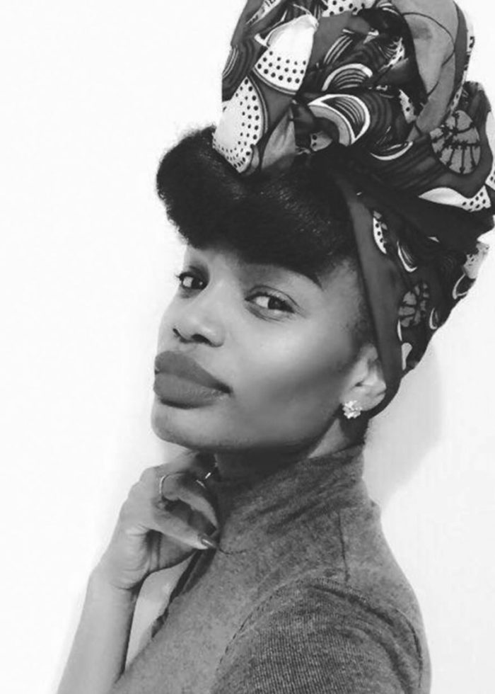 ErikaSickerson-880x1100