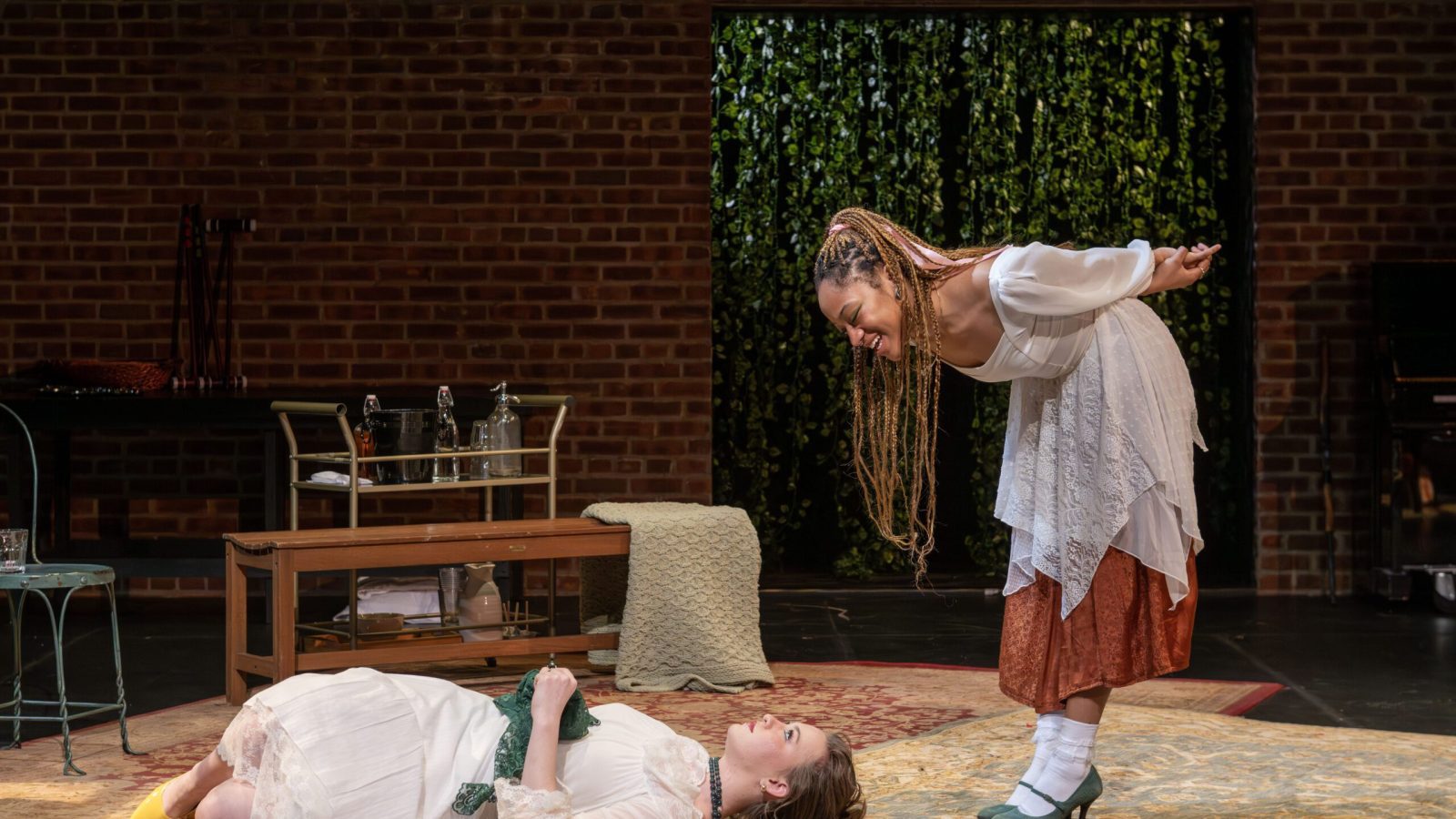 New York Music Photographer