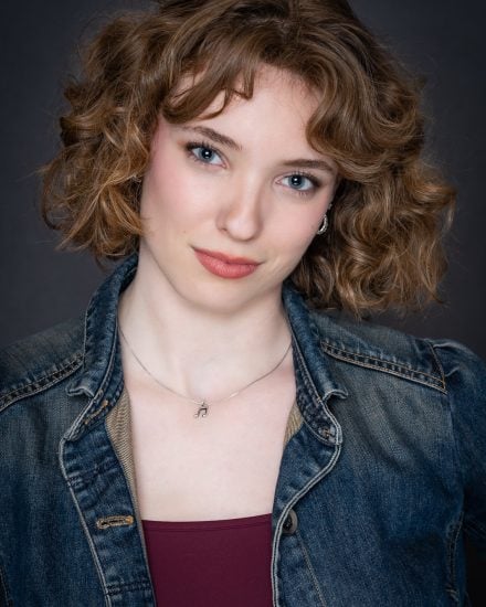 FF2ED46E-3601-45BE-8CF6-D6315AC7575C - Ruby Vanhouten