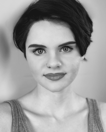 Faith_Brunswick-1-880x1100