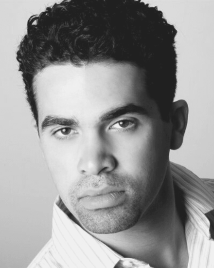 Fernando-Contreras-880×1100 Fernando-Contreras-880x1100