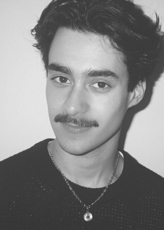 Francisco-Morandi-Zerpa-Web-880x1100